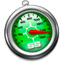 Affidabilit&agrave; e prestazioni dei Server Cloud